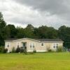 Mobile Home for Sale: 2008 Mobile Home