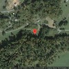 Mobile Home for Sale: 3 Bed 2 Bath 2002 Mobile Home