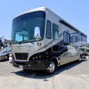 RV for Sale: 2007 ALLEGRO 34XB
