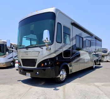 Thumbnail of RV