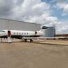 Aircraft for Sale: 2014 Bombardier Challenger 350