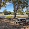 1205 Eddie Allen Rd Melbourne FL 32901 Exterior JMJ01300