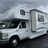 RV for Sale: 2011 TIOGA 31M