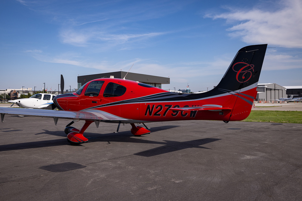 N279CW-3.jpg