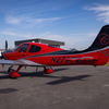 N279CW-3.jpg