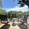 Mobile Home for Sale: 2 Bed 2 Bath 1994 Palm
