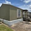 Mobile Home for Sale: 3 Bed 2 Bath 2019 Mobile Home
