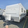 RV for Sale: 2004 Pioneer 300BH