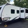RV for Sale: 2020 Surveyor Legend 252RBLE