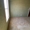 Mobile Home for Sale: 2003 Mobile Home