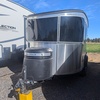 RV for Sale: 2021 BASECAMP 16X