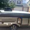 RV for Sale: 2022 Flagstaff M.A.C 176LTD