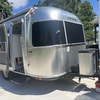 RV for Sale: 2021 Bambi 19