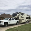 RV for Sale: 2020 Solitude 344GK-R