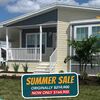 Jamaica Bay Village
