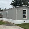 Mobile Home for Sale: 3 Bed 2 Bath 2022 Mobile Home