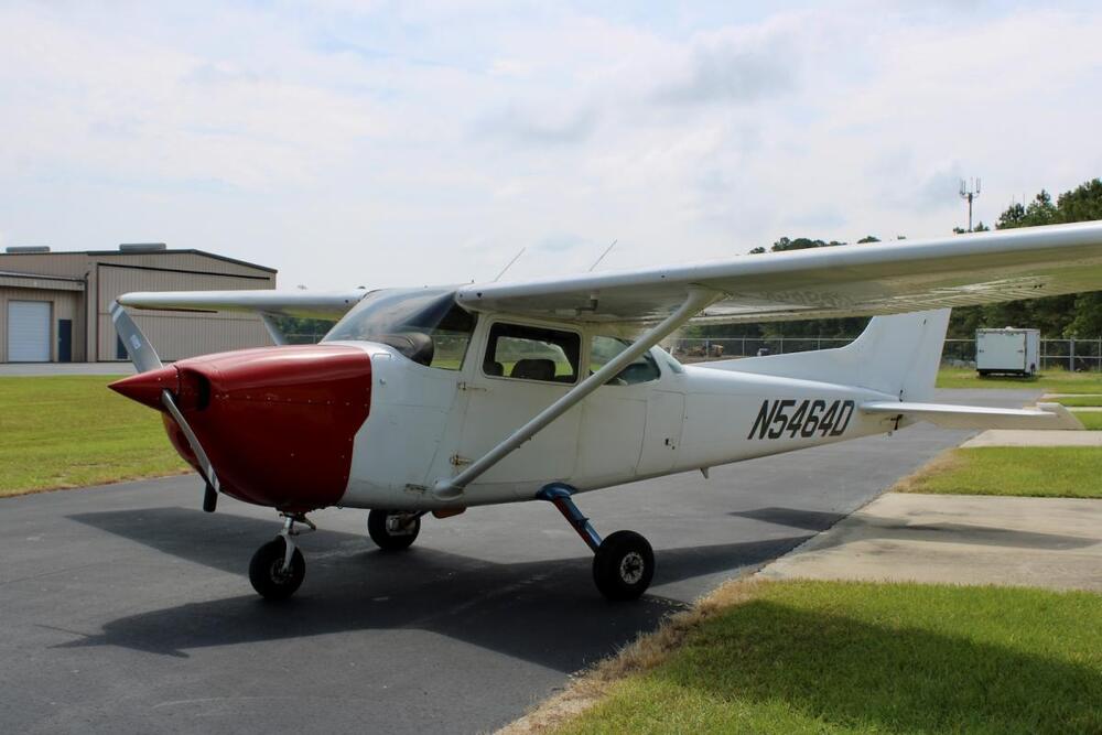 N5464D-1.JPG