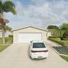 Mobile Home for Sale: 2005 Mobile Home