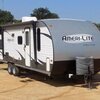 RV for Sale: 2016 AMERI-LITE 255BH