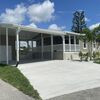 Mobile Home for Sale: 2 Bed 2 Bath 2025 Nobility   Ocala