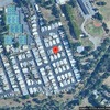 Mobile Home for Sale: 2 Bed 2 Bath 1978 Mobile Home