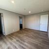 Mobile Home for Sale: 3 Bed 2 Bath 2023 Mobile Home