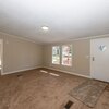 Mobile Home for Sale: Mobile/Manufactured - Athens, TN, Athens, TN