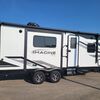 RV for Sale: 2023 Imagine 22RBE