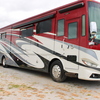 RV for Sale: 2018 Phaeton 40 IH