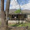 Mobile Home for Sale: 3 Bed 2 Bath 2009 Mobile Home
