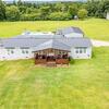 Mobile Home for Sale: 4 Bed 2 Bath 2021 Mobile Home