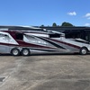 RV for Sale: 2023 Anthem 44Z