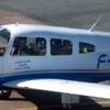 Aircraft for Sale: Piper PA-28-181 Archer II