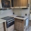 RV for Sale: 2023 Imagine 22RBE