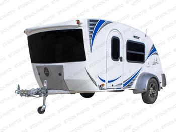 Thumbnail of RV