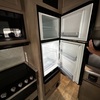 RV for Sale: 2024 Momentum G-Class 23G