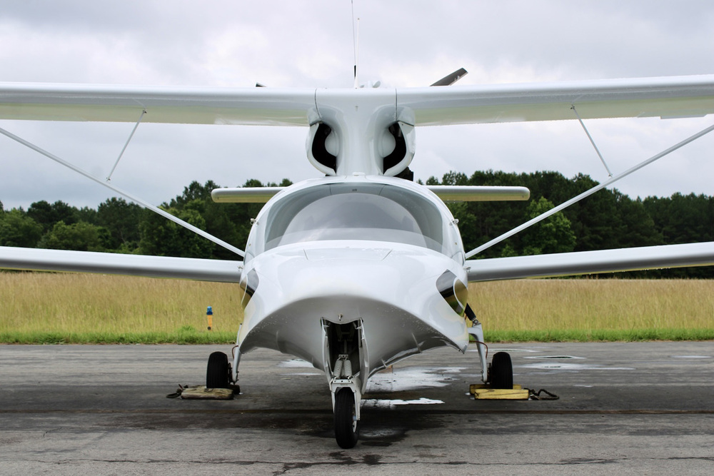 N285DK-8_1.jpg