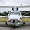N285DK-8_1.jpg