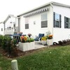 Jamaica Bay Village