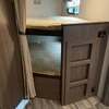 RV for Sale: 2017 Hideout 28BHS