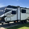 RV for Sale: 2023 Imagine Xls 22MLE