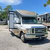 RV for Sale: 2013 ASPECT 30C