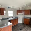 Mobile Home for Sale: Mobile Home, Residential - Lawton, OK, Lawton, OK