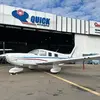 Aircraft for Sale: 2005 PIPER 6X