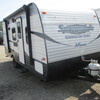 RV for Sale: 2016 SPRINGDALE SUMMERLAND MINI 1800BH
