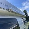RV for Sale: 2007 CLASSIC SUPREME