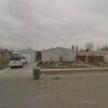 Mobile Home for Sale: 3 Bed 2 Bath 2002 Mobile Home