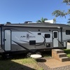 RV for Sale: 2017 Ar-One Maxx 26BHS