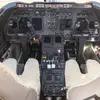 7894/beechcraft-beechjet-400a-1991-flightmarket-id-7894-41071.webp