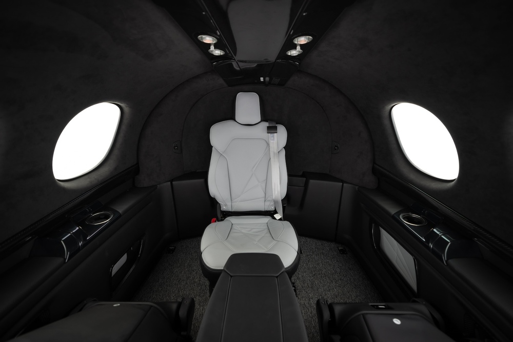 N758PG-7.jpg